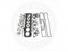2jz-gte non-vvti Pakningsett OEM Toyota thumbnail
