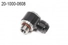 Radium swivel Banjo ORB Adapter thumbnail