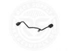 Genuin Toyota Tilførselsrør vvti solenoid thumbnail