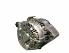 1jz / 1jz dynamo - brukt thumbnail