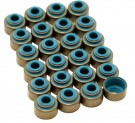  GSC P-D Toyota 2JZ Viton 6mm ventiltetning kit -24 thumbnail