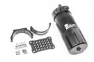 Radium Engineering VTA Competition Catch Can - XL thumbnail
