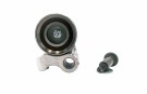 RAD Industries Billet register-reim strammehjul thumbnail