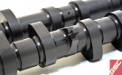 GSC Power-Division Billet VVTI 2JZ-GTE S2 kammer thumbnail