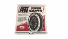 ATI Super Damper® for 1jz / 2jz - OEM reimhjulstørrelse thumbnail