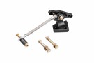 Tilton gass-link system for Tilton 72-616, 72-618, 72-816 og 72-818 thumbnail