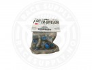 GSC P-D Toyota 2JZ Viton 6mm ventiltetning kit -24 thumbnail