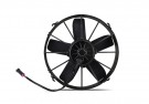 Mishimoto Race Line - High-Flow vifte - 12