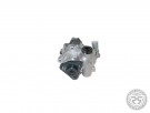 RSP Servokit 1jz / 2jz thumbnail