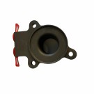 Alcon 44mm utløserlager (Sellholm MPG) thumbnail
