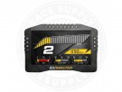 ECU MASTER ADU 7