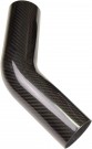 Carbon bend thumbnail