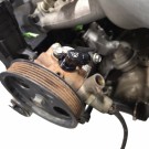 RSP 1jz / 2jz servopumpe adapter for AN10 thumbnail