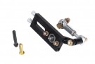 TILTON GASS-LINK SYSTEM FOR TILTON 72-603, 72-615, 72-803 og 72-903 thumbnail