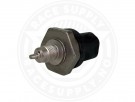 Bosch trykk-temp sensor thumbnail