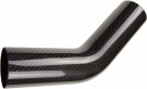 Carbon bend thumbnail