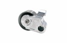RAD Industries Billet register-reim strammehjul thumbnail