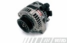Rad Industries 160A Dynamo thumbnail