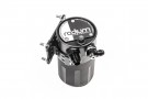 Radium Engineering VTA Competition Catch Can - XL thumbnail