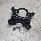 Fabrikkering av subframe for Winters / Bulldog QRC thumbnail