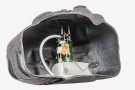 Fuel Pump Hanger Toyota Supra MK4 / JZA80 thumbnail