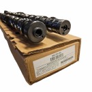 GSC Power-Division Billet VVTI 2JZ-GTE S2 kammer thumbnail