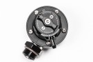 Radium Engineering 