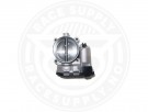 Bosch 68mm 