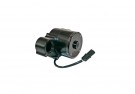 MEZIERE 55GPH 