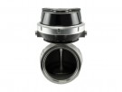 Turbosmart WG60 Gen V Power-Gate 60 14psi Wastegate - Blå thumbnail