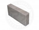 GARRET kjøleelement - 706 X 323 X 130MM 1260hk thumbnail