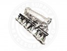 Radium Engineering fuelrail - 2jz thumbnail