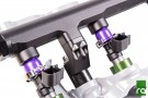 Radium Engineering fuelrail - 2jz thumbnail