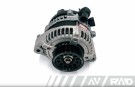 Rad Industries 160A Dynamo thumbnail