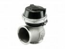 Turbosmart WG60 Gen V Power-Gate 60 14psi Wastegate - Blå thumbnail
