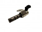 Genuin Toyota 1jz / 2jz vvti solenoid thumbnail