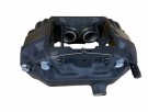 Genuin Toyota Supra JZA80 calipere - Foran thumbnail