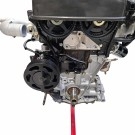 Meziere elektrisk vannpumpe for 1jz / 2jz thumbnail