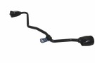 Genuin Toyota Tilførselsrør vvti solenoid thumbnail