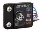CARTEK Battery Isolator (hovedstrømsbryter) thumbnail