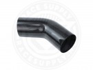 Carbon bend thumbnail