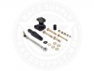Tilton gass-link system for Tilton 72-616, 72-618, 72-816 og 72-818 thumbnail