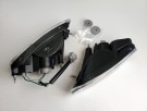 GENUIN TOYOTA FACELIFT blinklys - SUPRA MK4 thumbnail