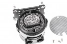 Radium Engineering VTA Competition Catch Can - XL thumbnail