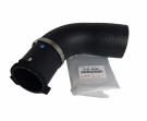 Intercooler slange - No1 - spjeldside thumbnail