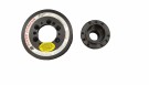 ATI Super Damper® for 1jz / 2jz - + 15% reimhjulstørrelse thumbnail