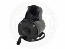 MEZIERE 55GPH 