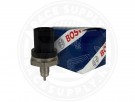 Bosch trykk-temp sensor thumbnail
