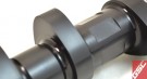 GSC Power-Division Billet VVTI 2JZ-GTE S2 kammer thumbnail