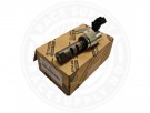 Genuin Toyota 1jz / 2jz vvti solenoid thumbnail